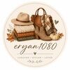 eryan1080